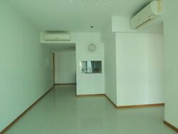Dakota Residences (D14), Condominium #614528231